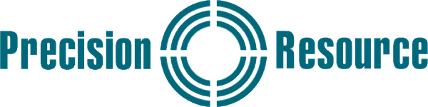 Precision Resource Slovenia